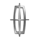 логотип Navigator 