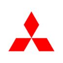 логотип ASX 